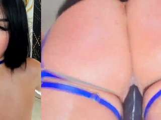 keilyfunny3