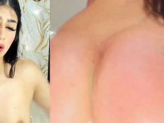 keilyfunny3