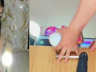 keilyfunny3