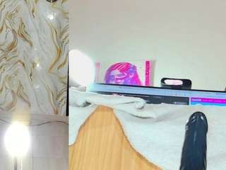 keilyfunny3