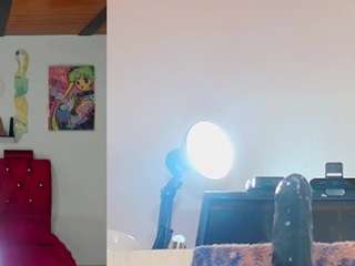 keilyfunny3