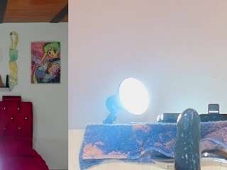keilyfunny3