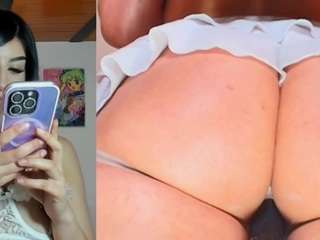 keilyfunny3