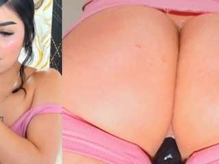 keilyfunny3
