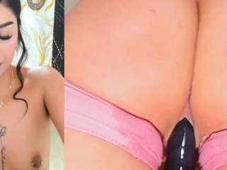keilyfunny3