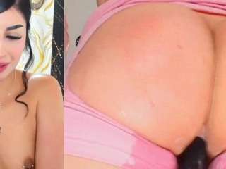 keilyfunny3