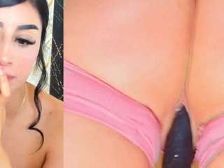 keilyfunny3