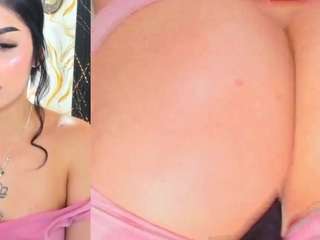 keilyfunny3