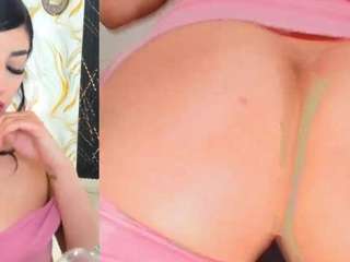 keilyfunny3