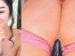 keilyfunny3
