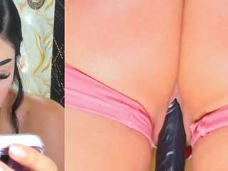 keilyfunny3