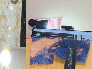 keilyfunny3