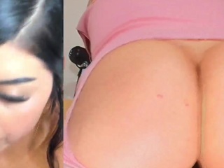 keilyfunny3