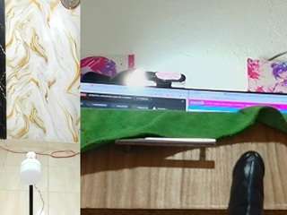 keilyfunny3