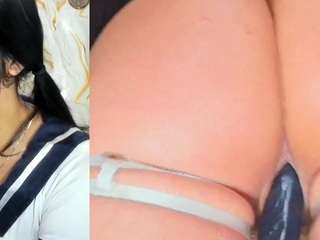 keilyfunny3