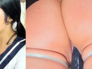 keilyfunny3