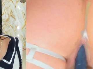 keilyfunny3