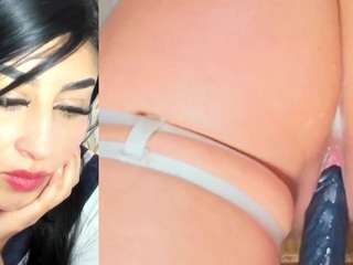 keilyfunny3