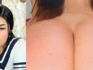 keilyfunny3