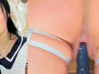 keilyfunny3