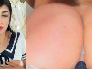 keilyfunny3