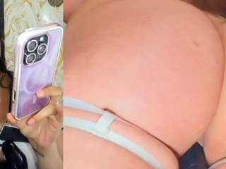 keilyfunny3