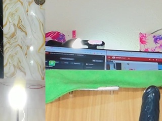 keilyfunny3
