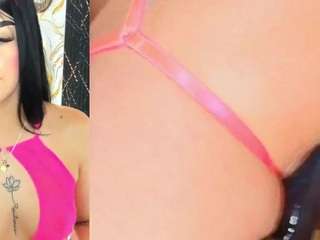 keilyfunny3