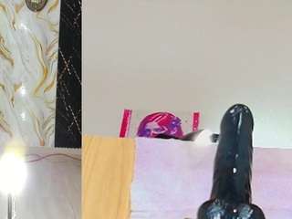 keilyfunny3