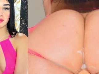 keilyfunny3