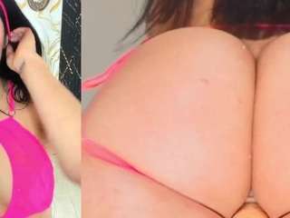 keilyfunny3