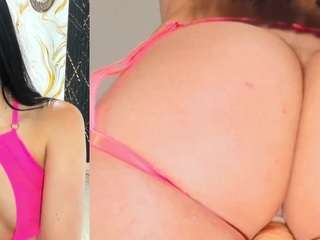 keilyfunny3