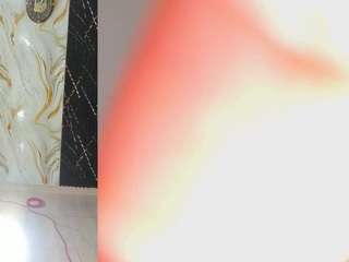 keilyfunny3