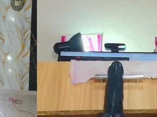 keilyfunny3