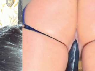 keilyfunny3