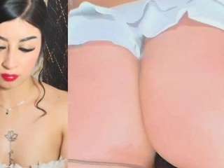 keilyfunny3