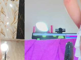 keilyfunny3