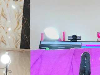 keilyfunny3