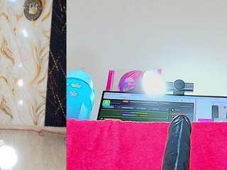 keilyfunny3