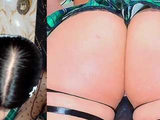 keilyfunny3
