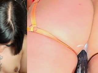 keilyfunny3