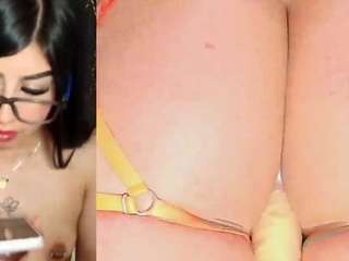 keilyfunny3