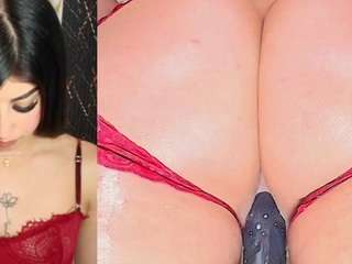 keilyfunny3