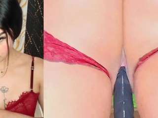 keilyfunny3