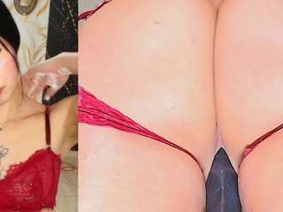 keilyfunny3