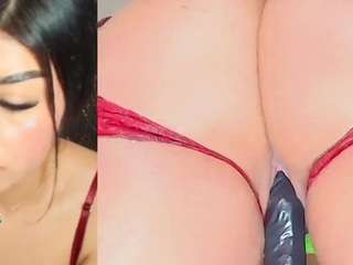 keilyfunny3
