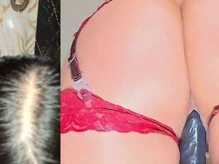 keilyfunny3