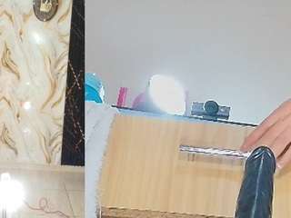 keilyfunny3