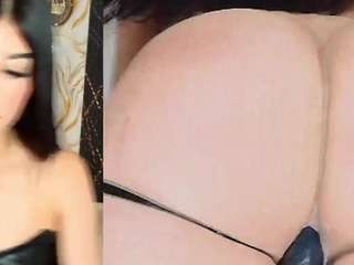 keilyfunny3