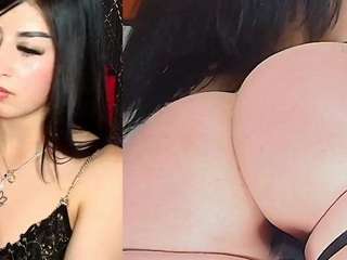 keilyfunny3